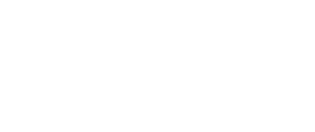 Roth Auto Service