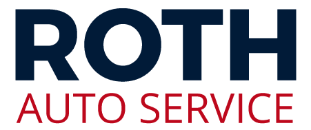 Roth Auto Service