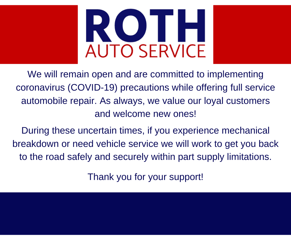 roth-auoto-covid-update